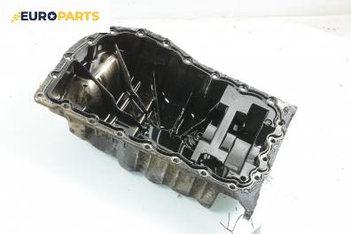 Картер за Renault Megane Scenic (10.1996 - 12.2001) 1.9 dT (JA0K, JA0Y), 90 к.с.