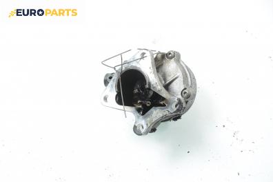 Вакуум помпа за Renault Megane Scenic (10.1996 - 12.2001) 1.9 dT (JA0K, JA0Y), 90 к.с.