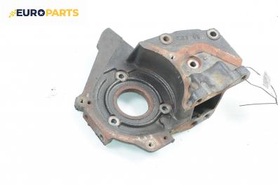 Стойка ГНП за Renault Megane Scenic (10.1996 - 12.2001) 1.9 dT (JA0K, JA0Y), 90 к.с.