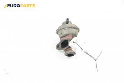 EGR-клапан за Renault Megane Scenic (10.1996 - 12.2001) 1.9 dT (JA0K, JA0Y), 90 к.с.