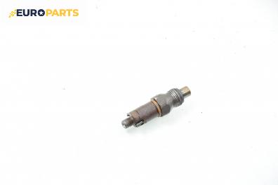 Дюза дизел за Renault Megane Scenic (10.1996 - 12.2001) 1.9 dT (JA0K, JA0Y), 90 к.с.