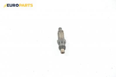 Дюза дизел за Renault Megane Scenic (10.1996 - 12.2001) 1.9 dT (JA0K, JA0Y), 90 к.с.