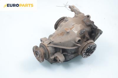 Диференциал за BMW 3 Series E46 Sedan (02.1998 - 04.2005) 320 d, 136 к.с.
