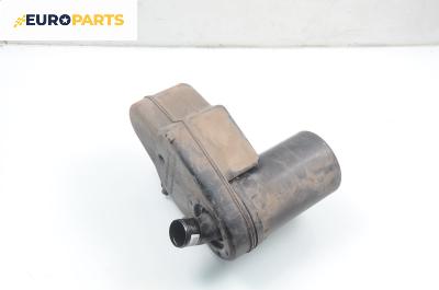 Филтърна кутия за Mercedes-Benz T1 Box (601) (05.1977 - 02.1996) 207 D 2.4