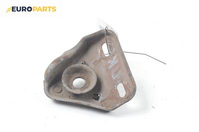 Лапа двигател за Mercedes-Benz T1 Box (601) (05.1977 - 02.1996) 207 D 2.4, 72 к.с.