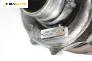 Турбо за Renault Laguna II Grandtour (03.2001 - 12.2007) 2.2 dCi (KG0F), 150 к.с.