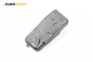 Въздуховод за BMW 3 Series E46 Sedan (02.1998 - 04.2005) 320 d, 136 к.с.