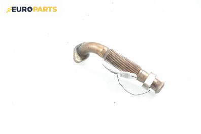 EGR тръба за BMW 3 Series E46 Sedan (02.1998 - 04.2005) 320 d, 136 к.с.