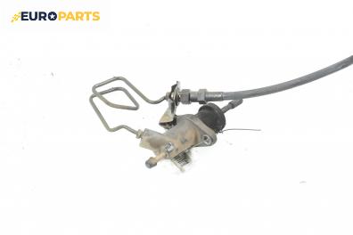 Долна помпа за съединител за BMW 3 Series E46 Sedan (02.1998 - 04.2005)