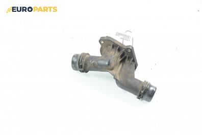 Конзола антифриз за BMW 3 Series E46 Sedan (02.1998 - 04.2005) 320 d, 136 к.с.