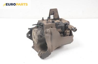 Помпа ABS за Renault Megane Scenic (10.1996 - 12.2001)