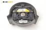 Airbag за Ford Ka Hatchback (09.1996 - 11.2008), 2+1 вр., хечбек, позиция: предна
