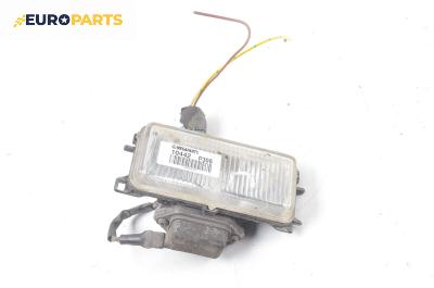 Халоген за Peugeot 306 Hatchback (01.1993 - 10.2003), хечбек, позиция: дясна