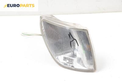 Мигач за Peugeot 306 Hatchback (01.1993 - 10.2003), хечбек, позиция: дясна