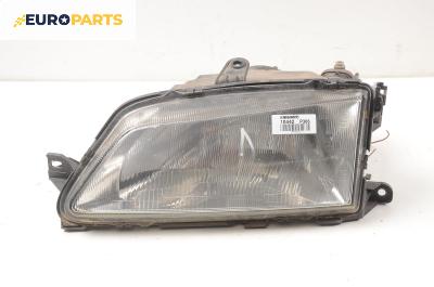 Фар за Peugeot 306 Hatchback (01.1993 - 10.2003), хечбек, позиция: лява