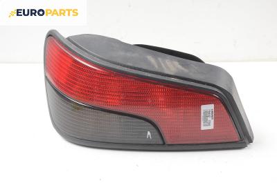 Стоп за Peugeot 306 Hatchback (01.1993 - 10.2003), хечбек, позиция: лява