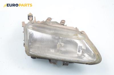 Фар за Renault Laguna I Hatchback (11.1993 - 08.2002), хечбек, позиция: дясна