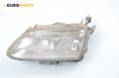 Фар за Renault Laguna I Hatchback (11.1993 - 08.2002), хечбек, позиция: лява