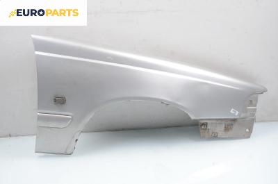 Калник за Volvo V70 I Estate (12.1995 - 12.2000), 4+1 вр., комби, позиция: предна, дясна