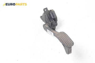 Педал газ за Volvo V70 I Estate (12.1995 - 12.2000), VOLVO 9209745