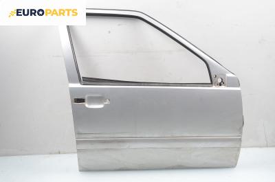Врата за Volvo V70 I Estate (12.1995 - 12.2000), 4+1 вр., комби, позиция: предна, дясна