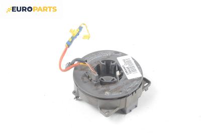 Лентов кабел за Airbag за Opel Corsa C Hatchback (09.2000 - 12.2009)