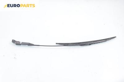 Рамо на чистачка за Opel Corsa C Hatchback (09.2000 - 12.2009), позиция: дясна