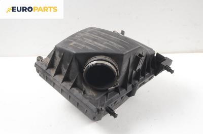Филтърна кутия за Opel Corsa C Hatchback (09.2000 - 12.2009) 1.7 DI