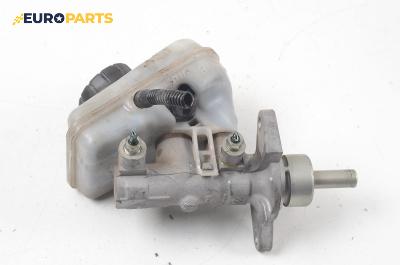 Спирачна помпа за Opel Corsa C Hatchback (09.2000 - 12.2009)