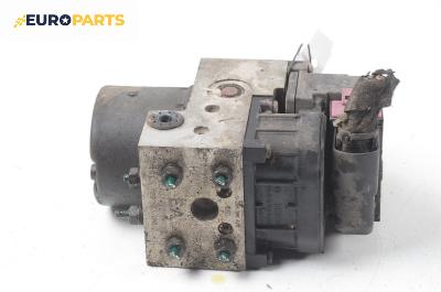 Помпа ABS за Opel Corsa C Hatchback (09.2000 - 12.2009)