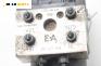Помпа ABS за Opel Corsa C Hatchback (09.2000 - 12.2009)