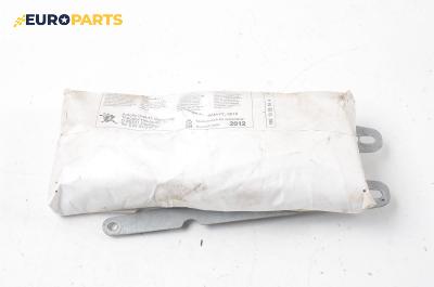 Airbag за Ford Fiesta IV Hatchback (08.1995 - 09.2002), 2+1 вр., хечбек, позиция: предна