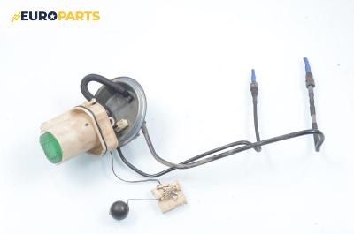 Нивомер за Opel Corsa C Hatchback (09.2000 - 12.2009) 1.7 DI