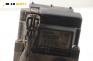 Помпа ABS за Opel Zafira A Minivan (04.1999 - 06.2005)