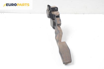Потенциометър газ  за Opel Zafira A Minivan (04.1999 - 06.2005)