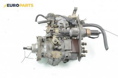 ГНП-горивонагнетателна помпа за Rover 800 Sedan (10.1986 - 02.1999) 825 D/SD (XS), 118 к.с.