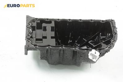 Картер за Renault Megane Scenic (10.1996 - 12.2001) 1.9 D (JA0J), 64 к.с.