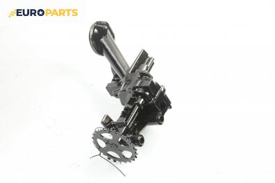 Маслена помпа за Renault Megane Scenic (10.1996 - 12.2001) 1.9 D (JA0J), 64 к.с.