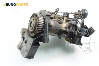 ГНП-горивонагнетателна помпа за Renault Megane Scenic (10.1996 - 12.2001) 1.9 D (JA0J), 64 к.с.