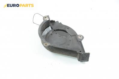 Капак ангренажен ремък за Renault Megane Scenic (10.1996 - 12.2001) 1.9 D (JA0J), 64 к.с.