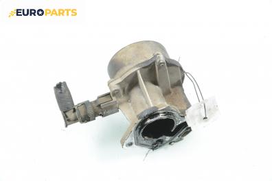 Вакуум помпа за Renault Megane Scenic (10.1996 - 12.2001) 1.9 D (JA0J), 64 к.с.