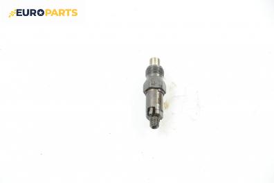 Дюза дизел за Renault Megane Scenic (10.1996 - 12.2001) 1.9 D (JA0J), 64 к.с.