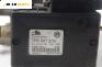 Помпа ABS за Volkswagen Sharan Minivan I (05.1995 - 03.2010)