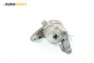 Обтяжна ролка ангренажен ремък за Volvo V70 I Estate (12.1995 - 12.2000) 2.5 TDI, 140 к.с.
