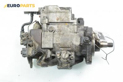 ГНП-горивонагнетателна помпа за Volvo V70 I Estate (12.1995 - 12.2000) 2.5 TDI, 140 к.с.
