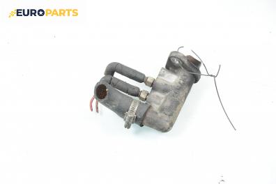 Конзола антифриз за Volvo V70 I Estate (12.1995 - 12.2000) 2.5 TDI, 140 к.с., 074121145H