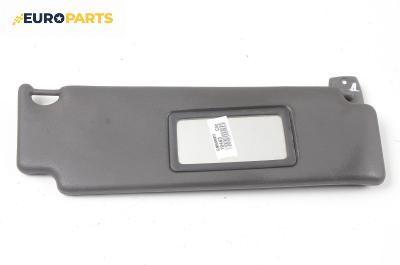 Сенник за Renault Clio I Hatchback (05.1990 - 09.1998), позиция: дясна
