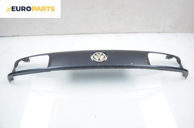 Решетка за Volkswagen Passat Variant B3, B4 (02.1988 - 06.1997), комби, позиция: предна