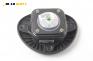 Airbag за Fiat Punto Hatchback II (09.1999 - 07.2012), 4+1 вр., хечбек, позиция: предна