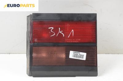 Вътрешен стоп за Volkswagen Passat Variant B3, B4 (02.1988 - 06.1997), комби, позиция: лява